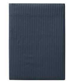 Hot Grand Hotel - Laken in satijnkatoen 240 x 300 cm Lakens