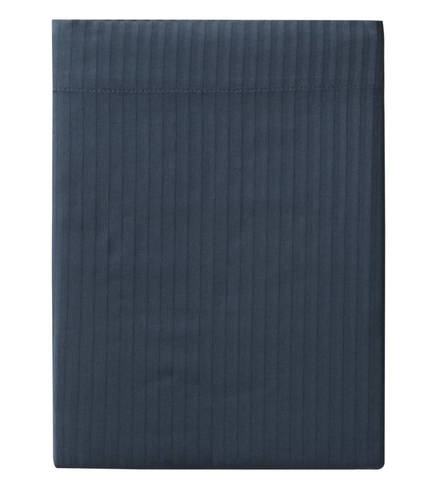 Hot Grand Hotel - Laken in satijnkatoen 240 x 300 cm Lakens