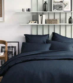 Hot Grand Hotel - Laken in satijnkatoen 240 x 300 cm Lakens