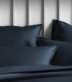 Hot Grand Hotel - Laken in satijnkatoen 240 x 300 cm Lakens