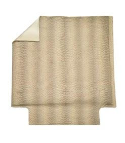 Hot GRAVITY Dune - Dekbedovertrek Satijn Katoen Dekbedovertrekken