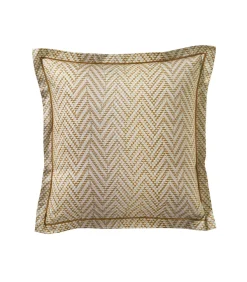 Best GRAVITY Dune - Kussensloop Satijn katoen Kussenslopen