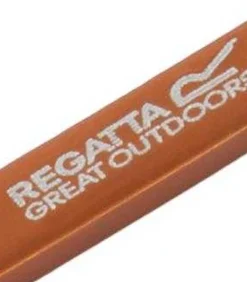 Online GREAT OUTDOORS - Karabijnhaak - Oranje Reisaccessoires