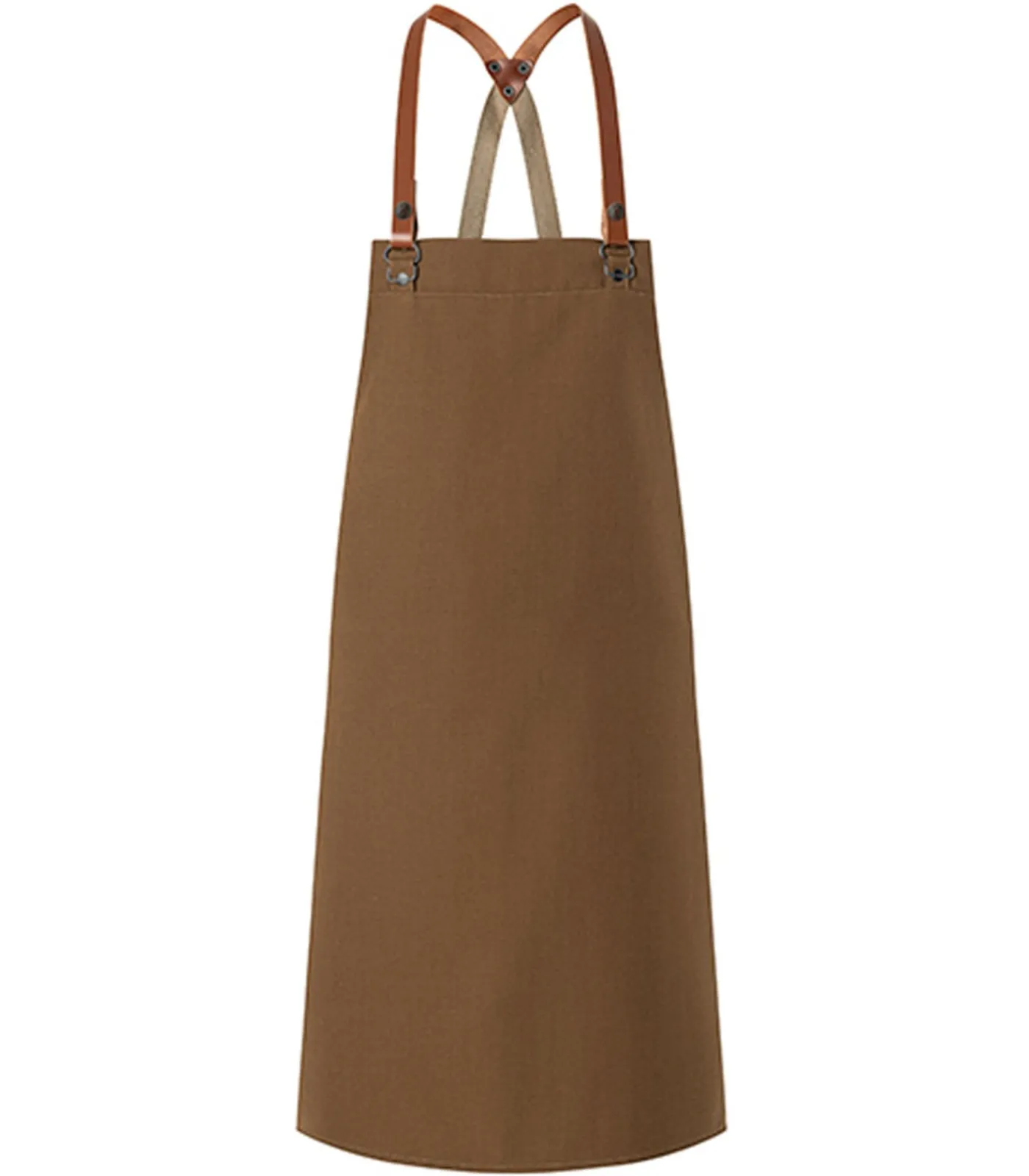 GREEN-GENERATION - - Rood Keuken- & Tafellinnen