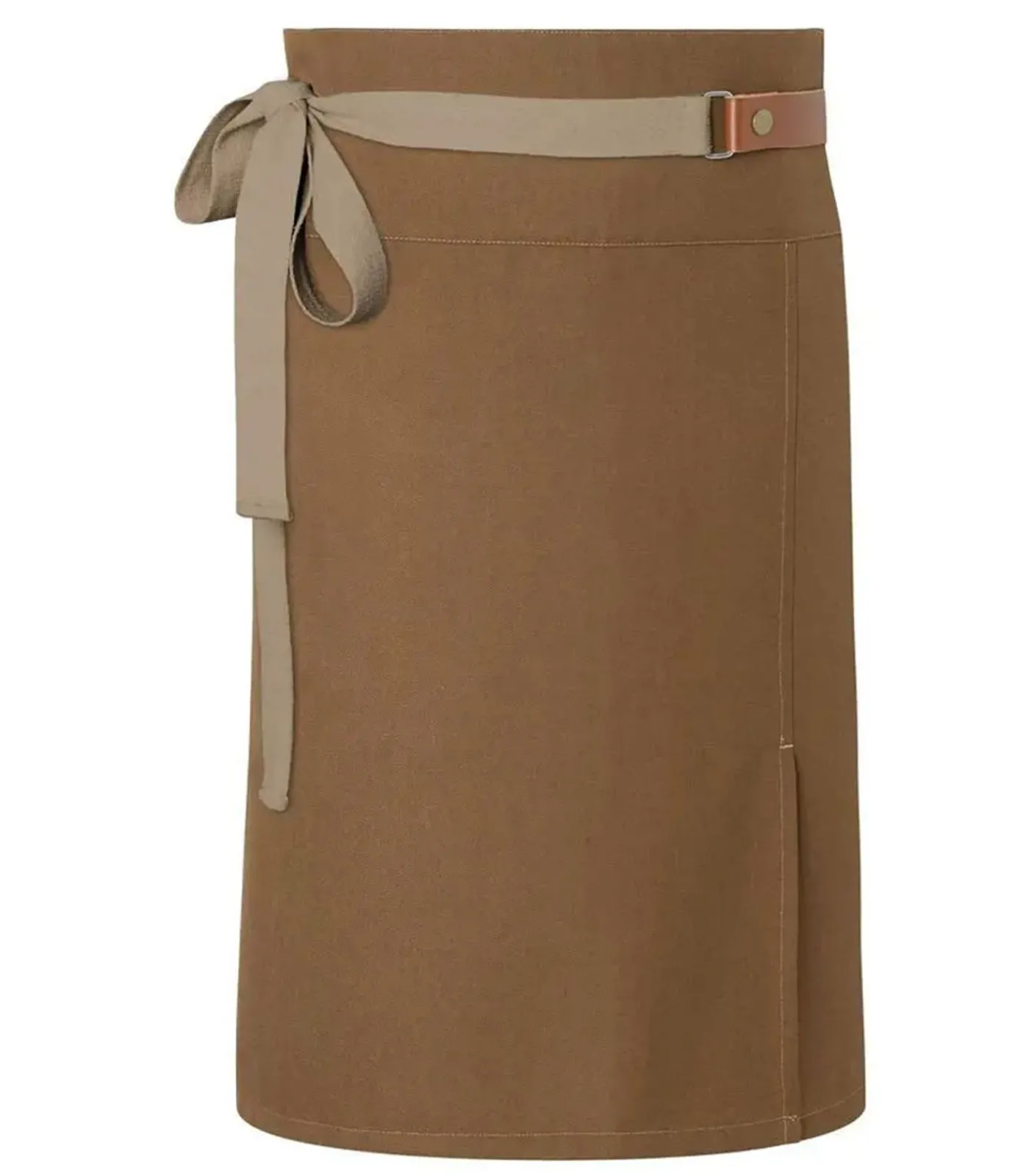 Sale GREEN-GENERATION - - Rood Keuken- & Tafellinnen