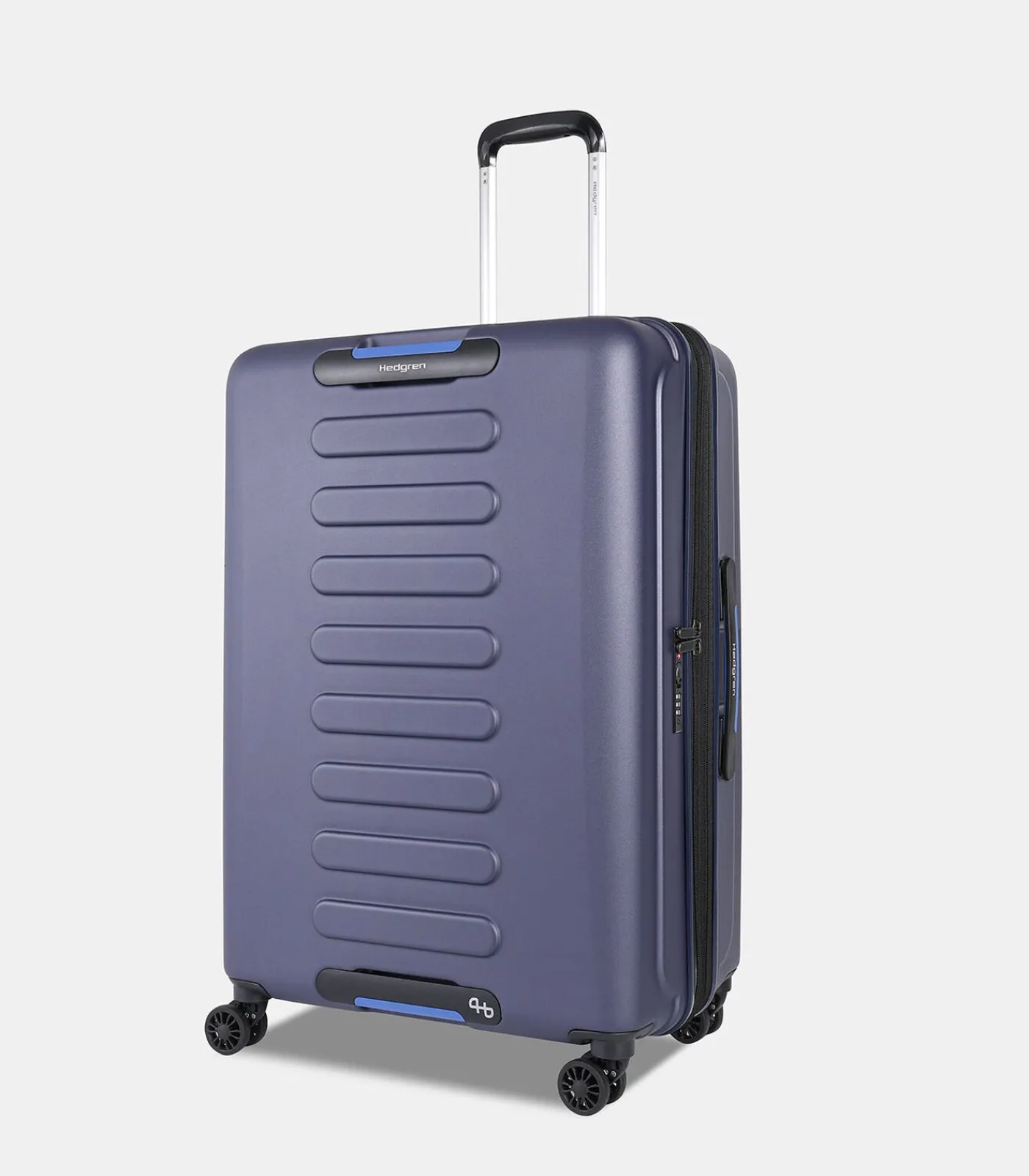 Hot GRIP L EXP Koffer Trolleys