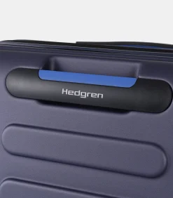 Hot GRIP L EXP Koffer Trolleys