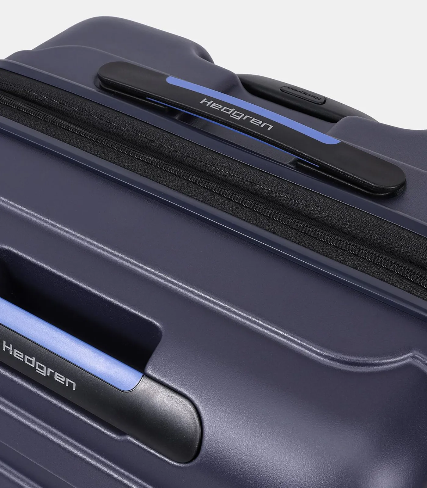 Best GRIP M EXP Koffer Trolleys