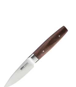 Hot Groentemes ENNO, 9,5 cm Keukenmessen