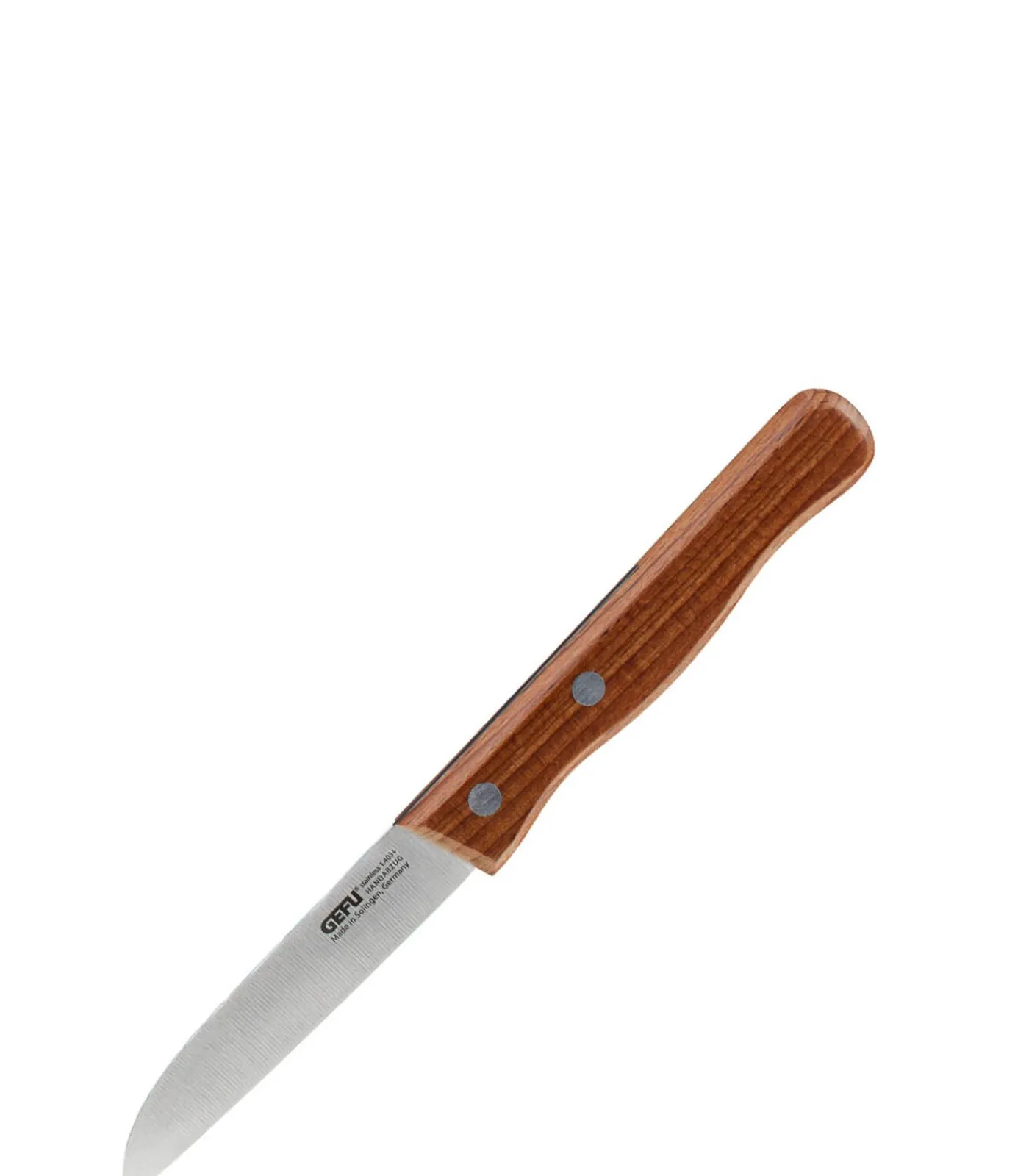 Hot Groentemes HÜMMEKEN Keukenmessen