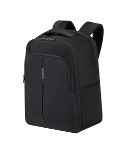 Discount Guardit 3.0 Underseater / Backpack 15.6" 45 x 20 x 35 cm Rugzakken