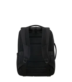 Discount Guardit 3.0 Underseater / Backpack 15.6