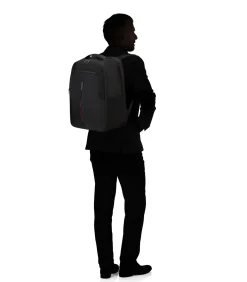 Discount Guardit 3.0 Underseater / Backpack 15.6