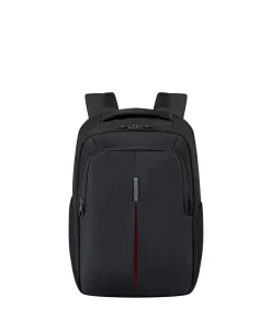 Discount Guardit 3.0 Underseater / Backpack 14.1" 40 x 20 x 25 cm Rugzakken