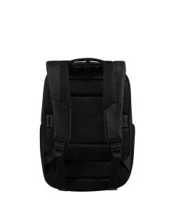 Discount Guardit 3.0 Underseater / Backpack 14.1
