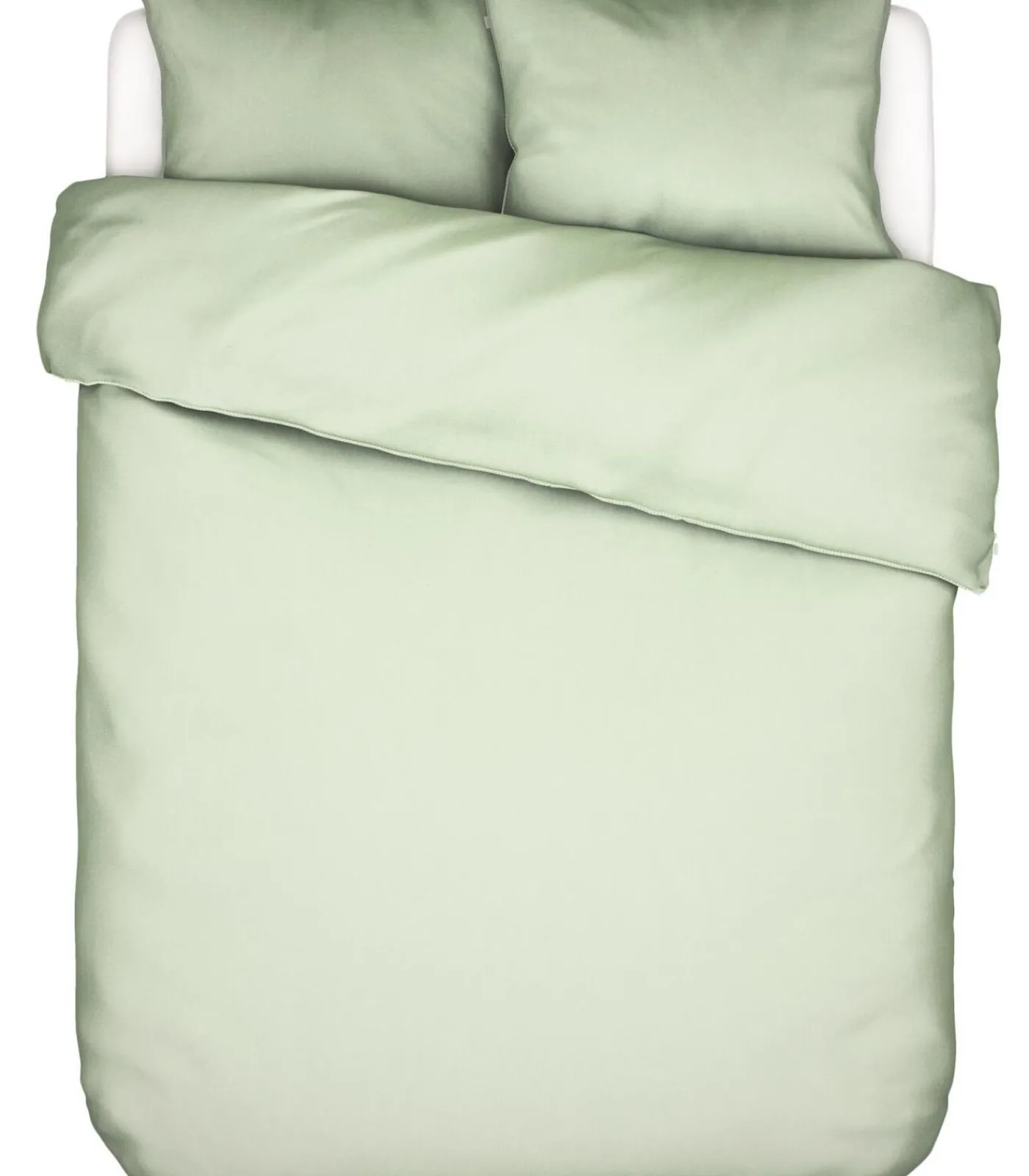 Online GUY - Dekbedovertrek Dekbedovertrekken