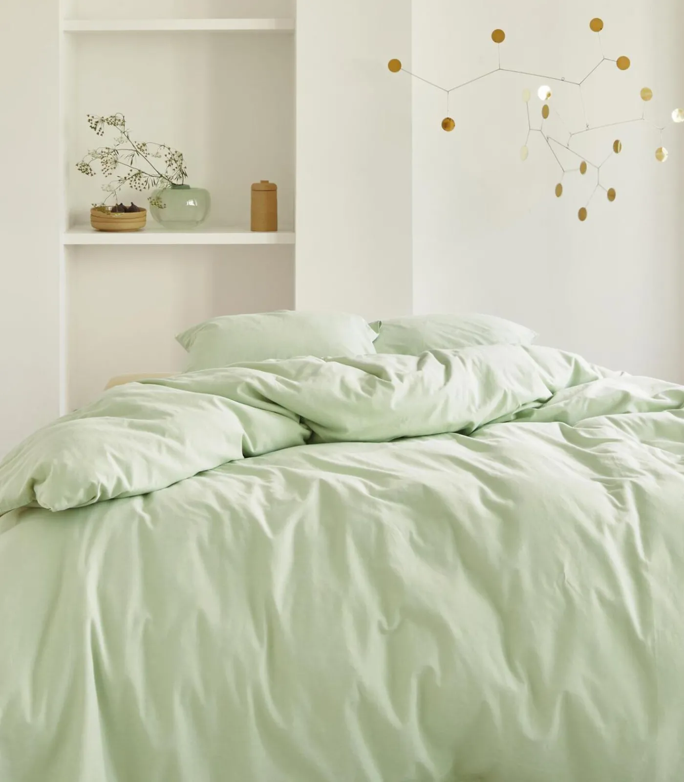 Online GUY - Dekbedovertrek Dekbedovertrekken