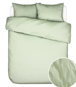 Online GUY - Dekbedovertrek Dekbedovertrekken