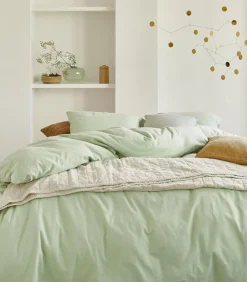 Online GUY - Dekbedovertrek Dekbedovertrekken