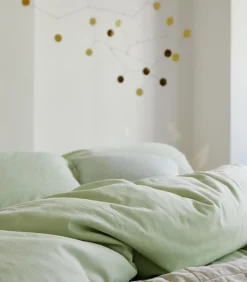 Online GUY - Dekbedovertrek Dekbedovertrekken