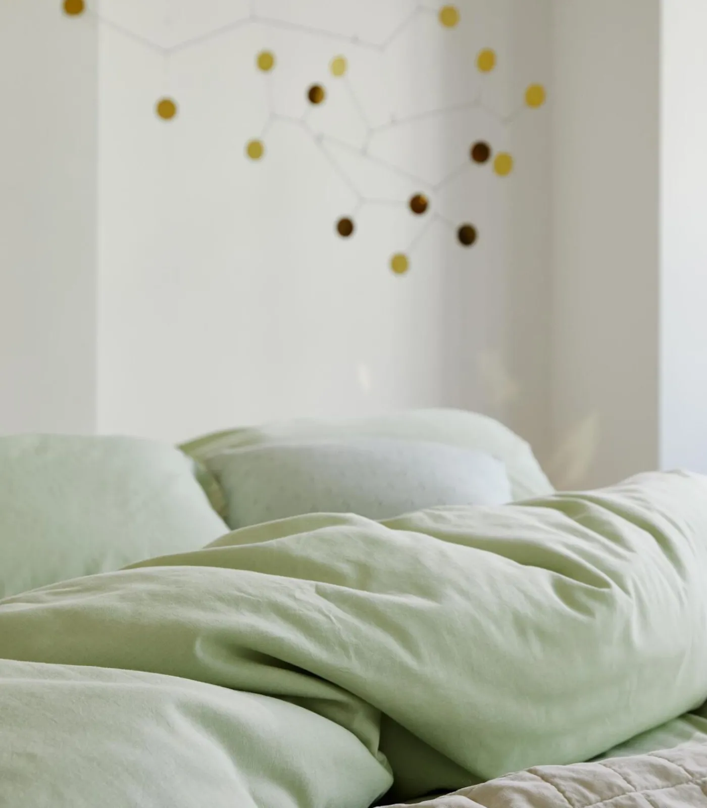 Online GUY - Dekbedovertrek Dekbedovertrekken