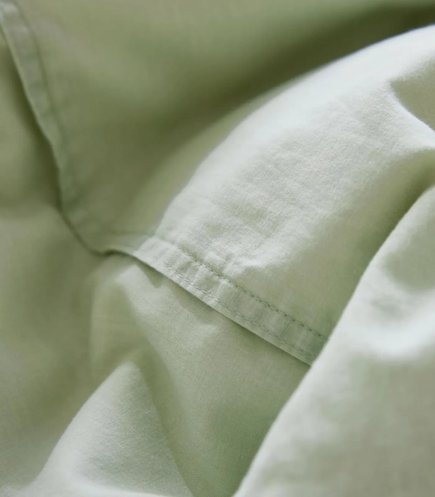 Online GUY - Dekbedovertrek Dekbedovertrekken