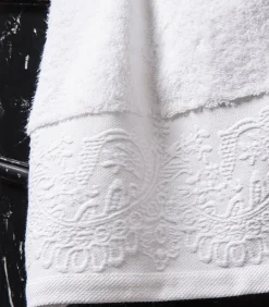 Clearance Handdoek | Héritage Handdoeken