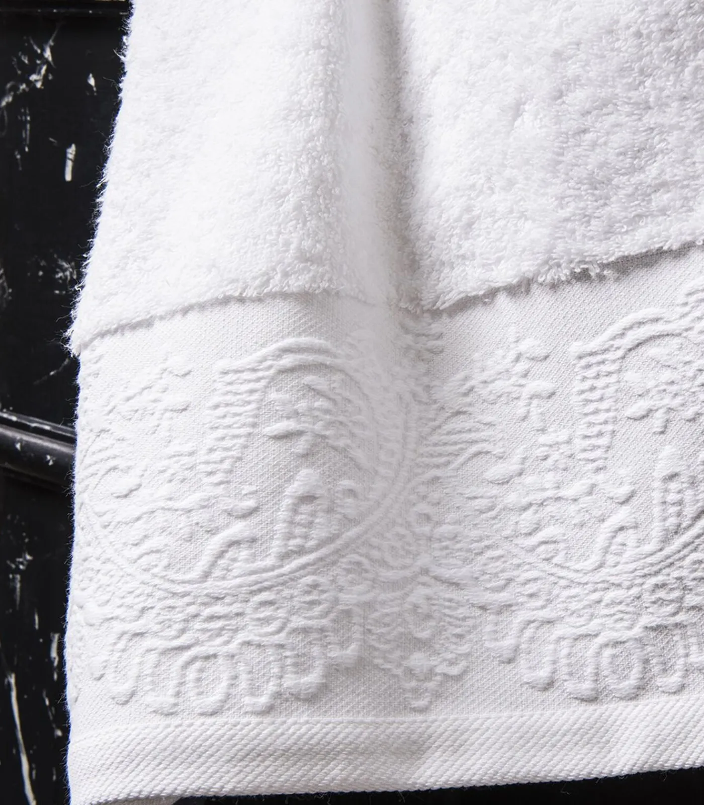 Clearance Handdoek | Héritage Handdoeken