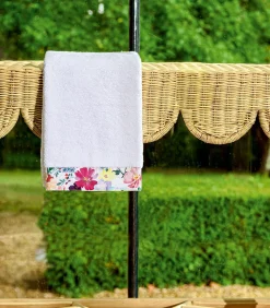 Clearance Handdoek | Paris rio Handdoeken