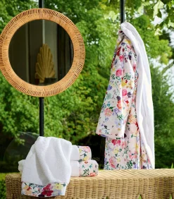 Clearance Handdoek | Paris rio Handdoeken