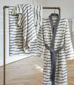 Handdoek | Précis Handdoeken