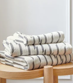 Handdoek | Précis Handdoeken