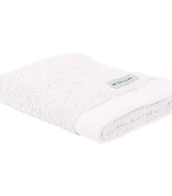 Discount Handdoek Color Bath Verpakking van 12 Handdoeken