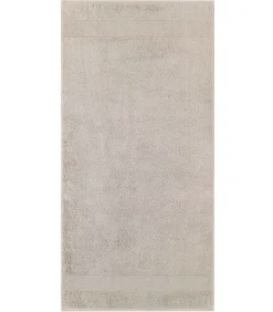 Discount Handdoek Handtuch One Set van 1 Handdoeken