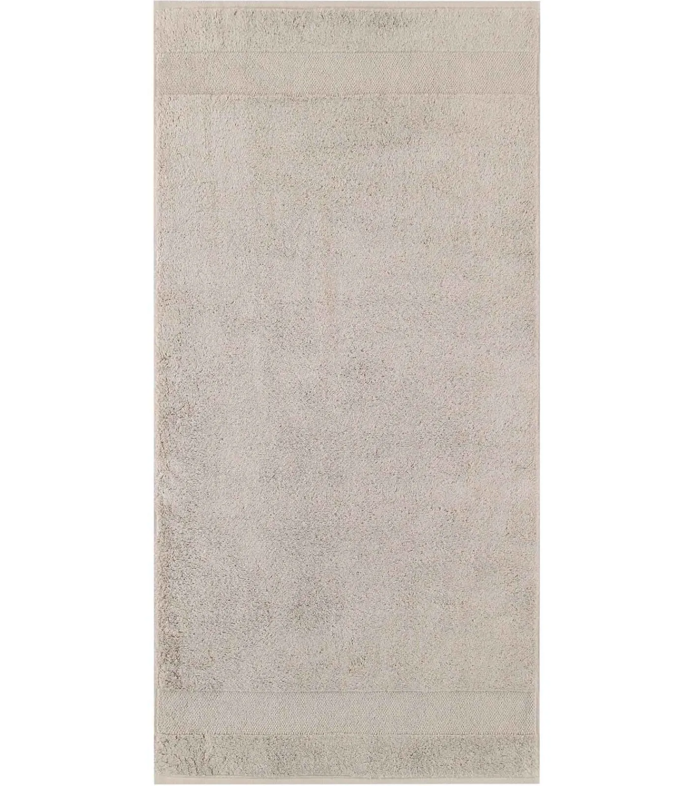 Discount Handdoek Handtuch One Set van 1 Handdoeken