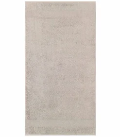 Hot Handdoek One Set van 10, Set van 1 Handdoeken