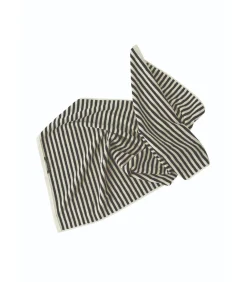 Sale Handdoek “Raita” Handdoeken