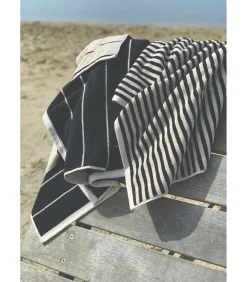 Sale Handdoek “Raita” Handdoeken