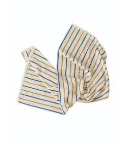 Sale Handdoek “Raita Towel - 100x150 cm” Handdoeken