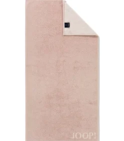 Sale Handdoek Set van 1 Handdoeken