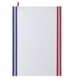 Online Handdoeken s Coco-Rico Keuken- & Tafellinnen