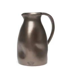 Best Handgemaakt - Aardewerk - Karaf - Glazen & Karaffen