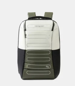 Discount Handle L P Rugzak Rugzakken