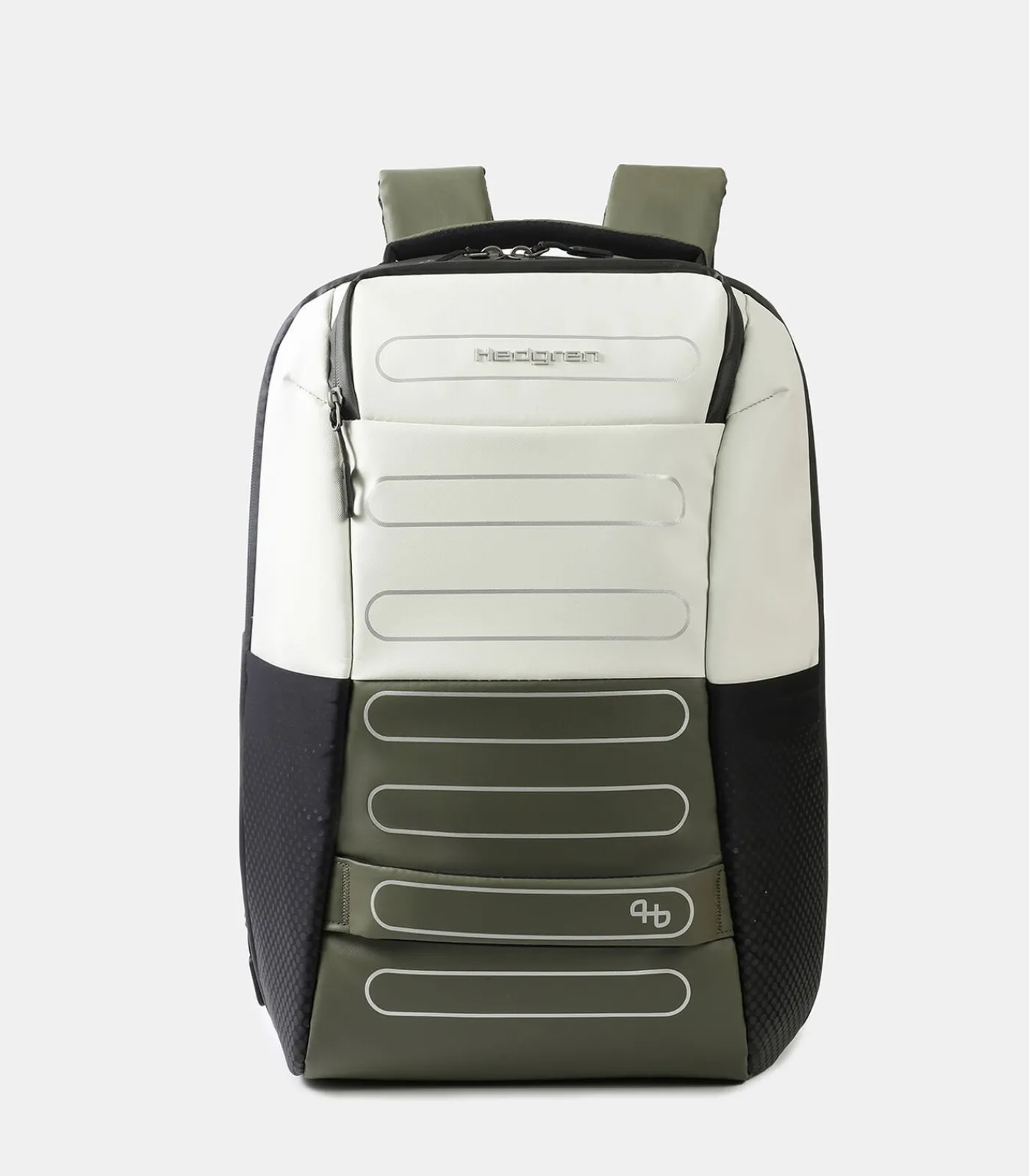 Discount Handle L P Rugzak Rugzakken