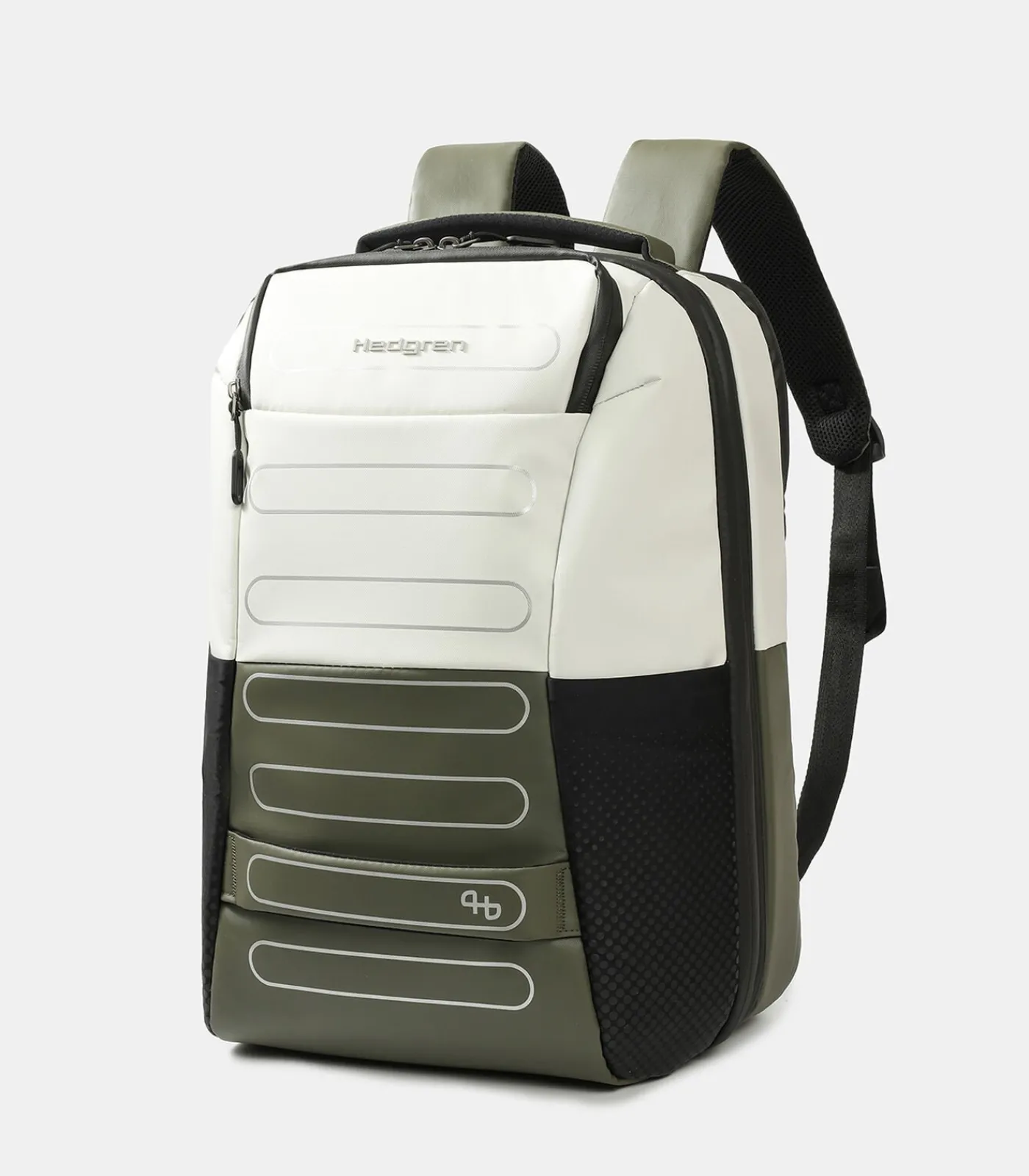 Discount Handle L P Rugzak Rugzakken