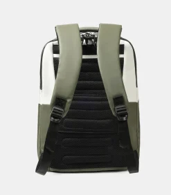 Discount Handle L P Rugzak Rugzakken