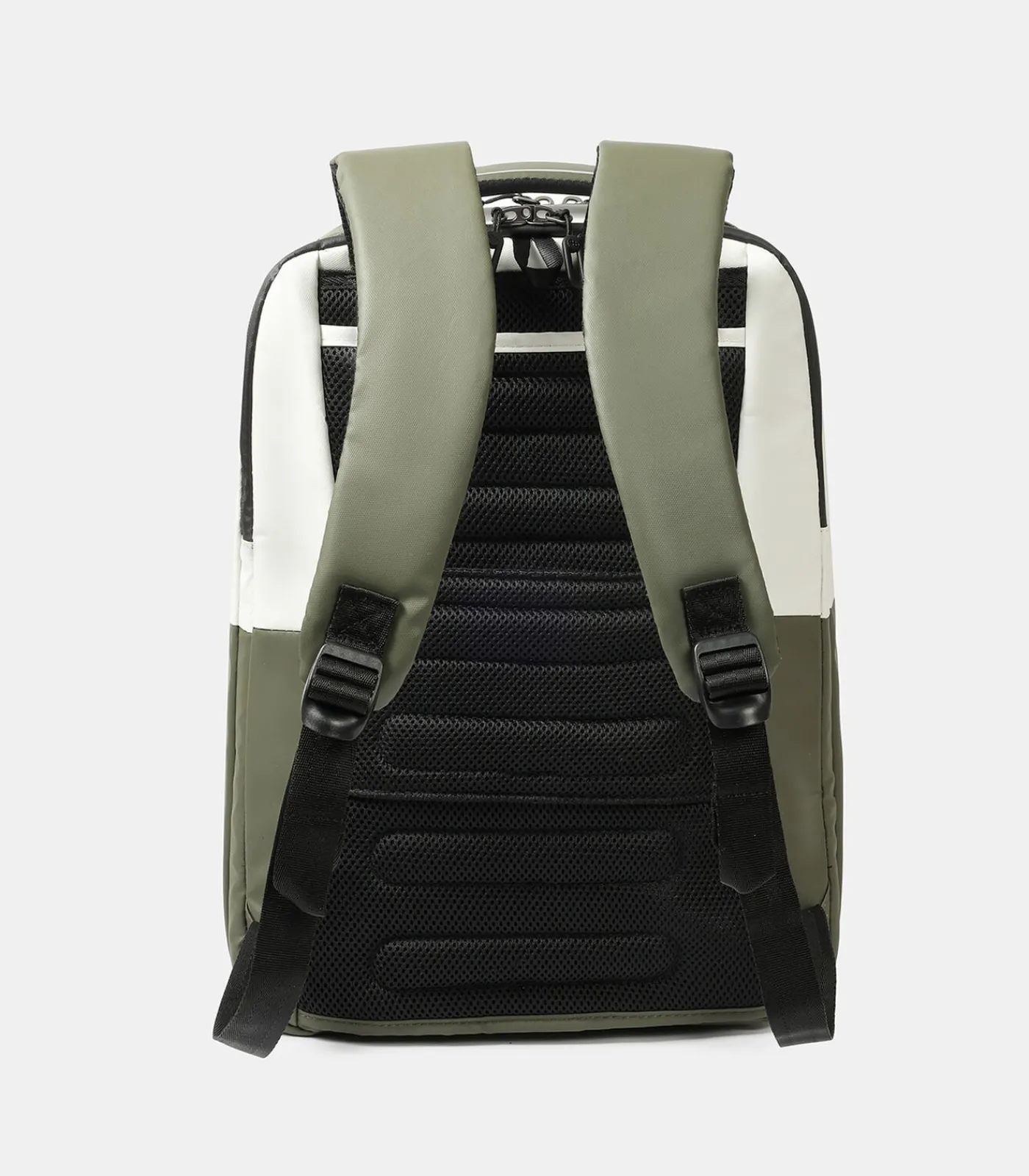 Discount Handle L P Rugzak Rugzakken