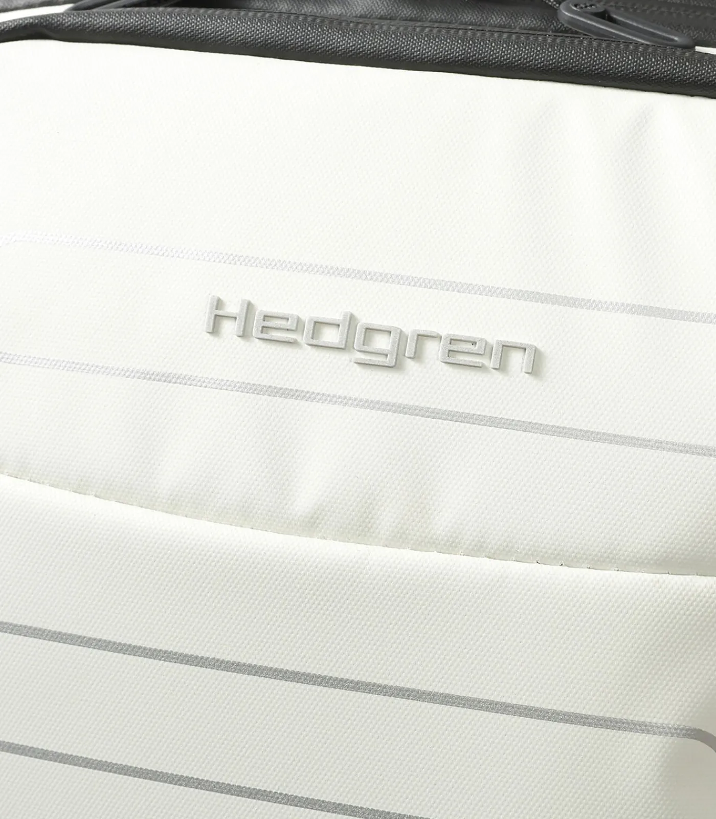 Discount Handle L P Rugzak Rugzakken