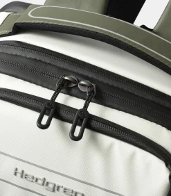 Discount Handle L P Rugzak Rugzakken