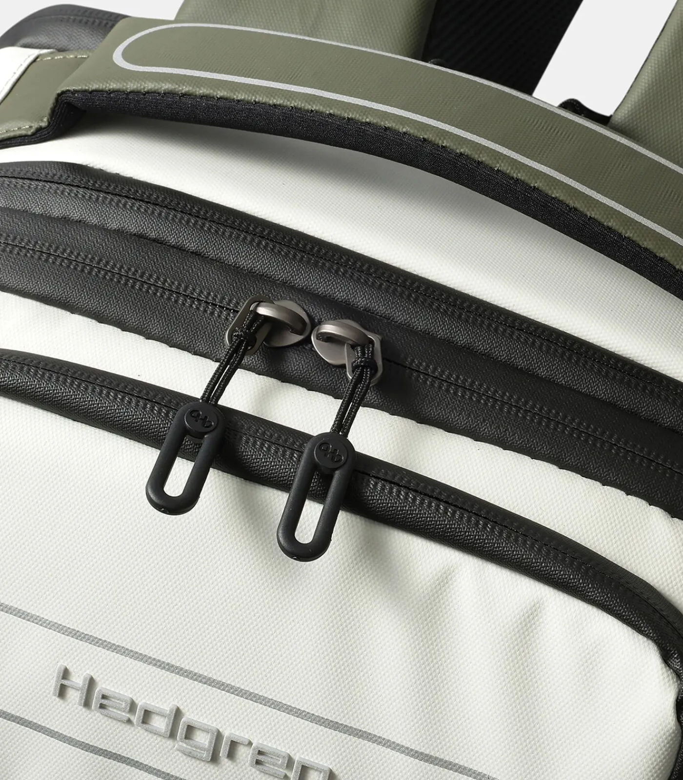 Discount Handle L P Rugzak Rugzakken